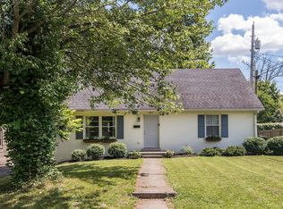 557 Lone Oak Dr, Lexington, KY 40503