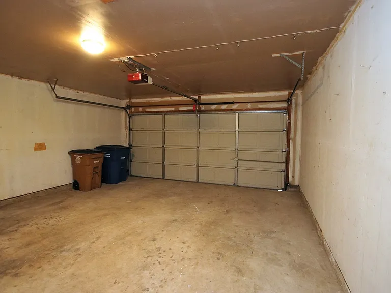 12400 Captain Hopkins Cv — Photo 24