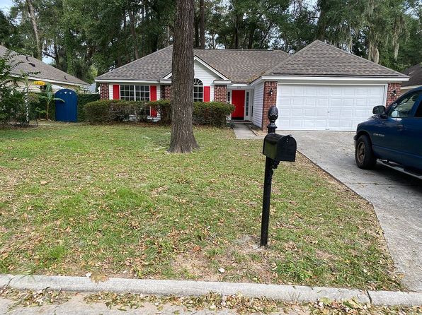 135 Oak Pointe Trl