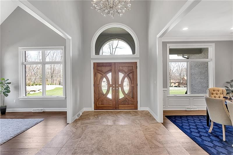 10475 Grubbs Rd, Wexford, PA 15090 Zillow