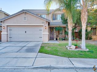 617 Cinnabar St, Imperial, CA 92251