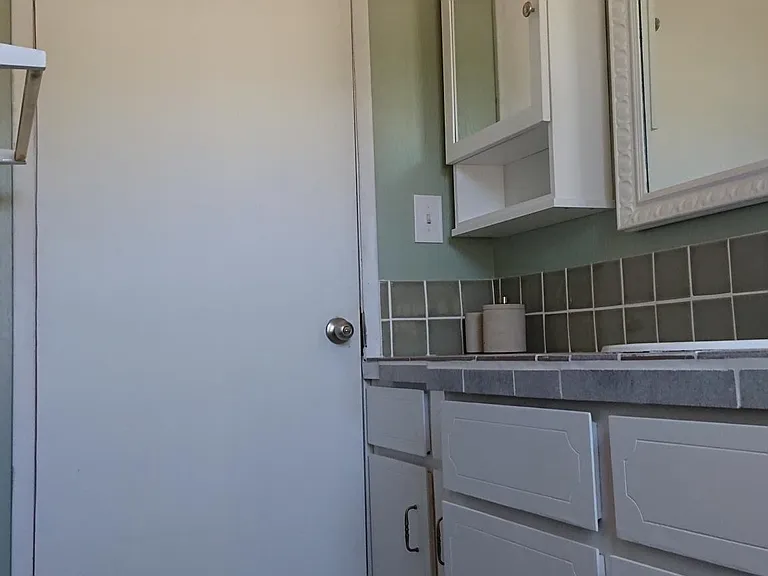 8311 NE Sacramento St — Photo 31