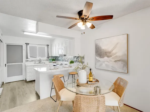 1851 Harrison St APT 15, Concord, CA 94520