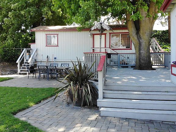 3rd image of 659 W Brannan Island Road