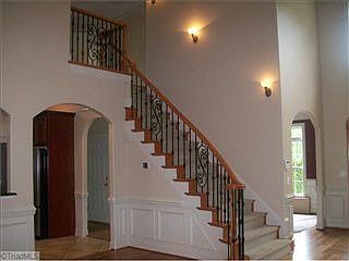 2nd image of 5576 Dwight Dr