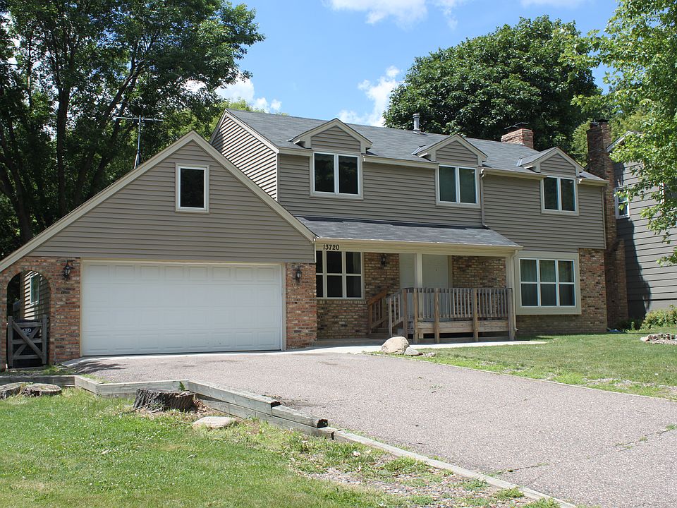 1st image of 13720 Krestwood Dr