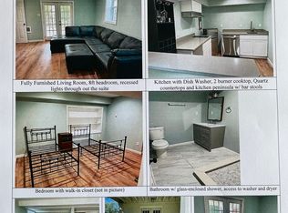 330 Mourning Dove Dr, Newark, DE 19711