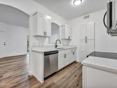 6850 Sharlands Ave Unit E1017, Reno, NV, 89523