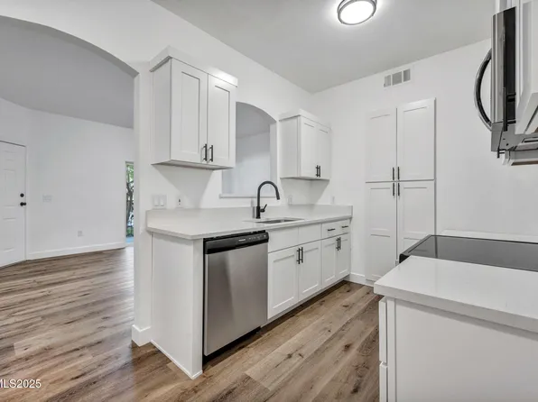 6850 Sharlands Ave Unit E1017, Reno, NV 89523