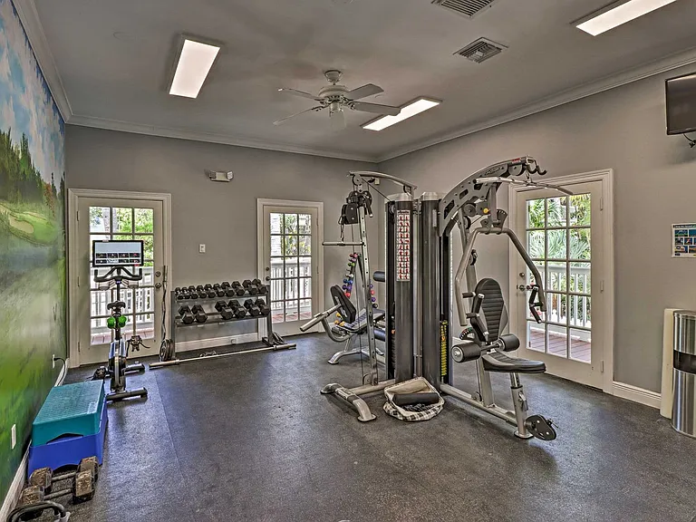 28 Merganser Ln #1-ID1545971P — Photo 22