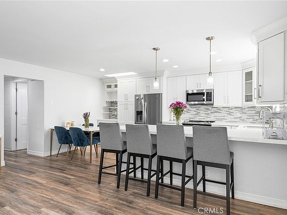 5th image of 687 Avenida Sevilla Unit B