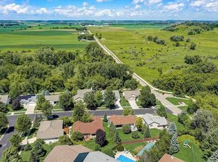 6504 Whittlesey Rd, Middleton, WI 53562