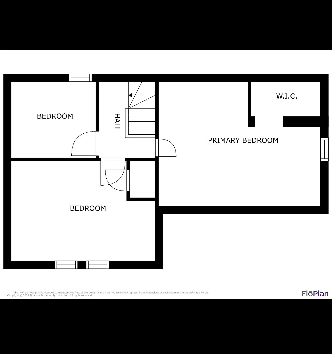 1025 Morrison — Photo 2