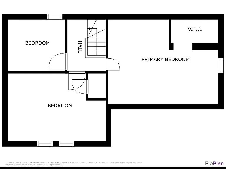 1025 Morrison Ave — Photo 2