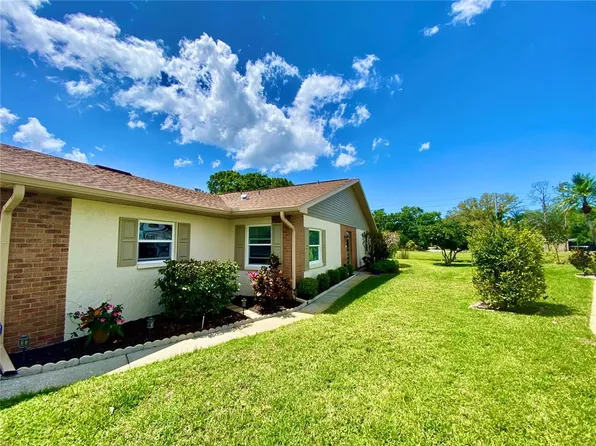 3208 McMath Dr, Palm Harbor, FL 34684