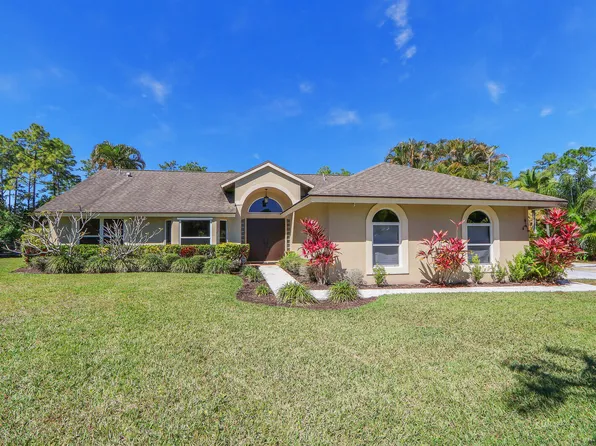 15595 Mellen Lane, Jupiter, FL 33478