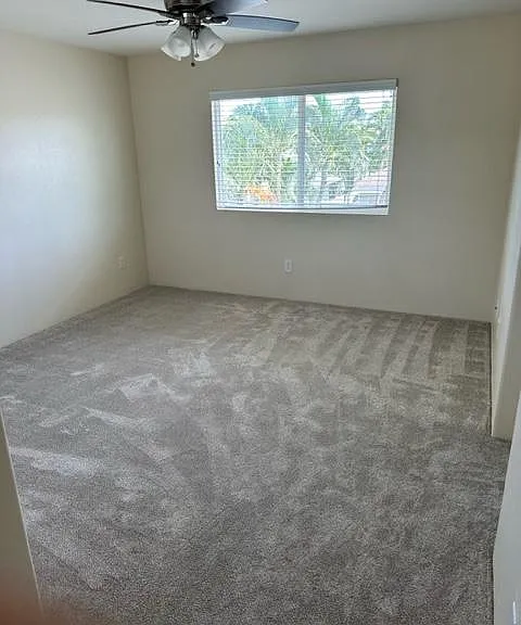 91-1183 Kaileolea Dr — Photo 13