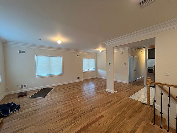 4th image of 64 Butler Pl Floor 2