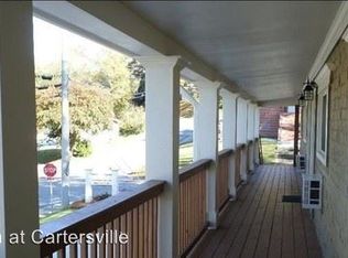 386 Lemon St NE APT 01, Marietta, GA 30060