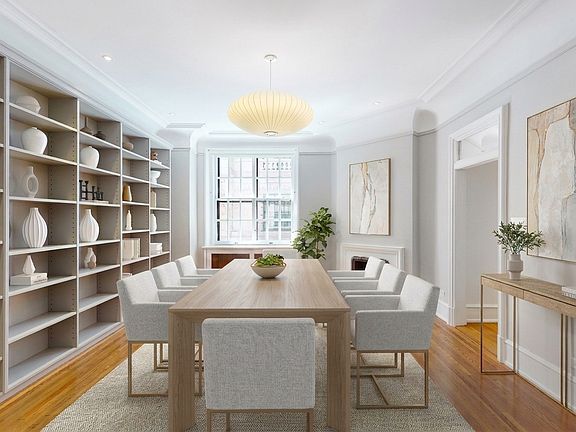 3rd image of 2109 Broadway APT 341