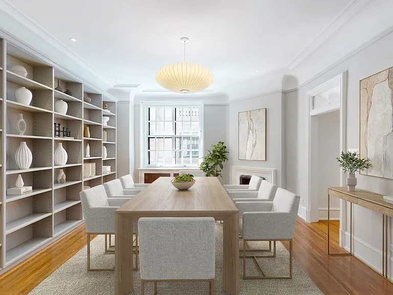 2109 Broadway #341 — Photo 3