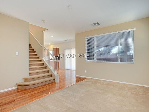 5th image of 8661 Ancient Creek Ave