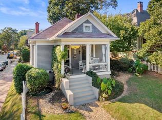 487 Boulevard Se, Atlanta, GA 30312
