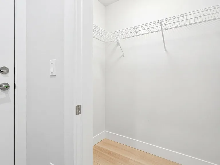 1930 Starling Dr #109 — Photo 20