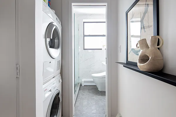 Sold by Douglas Elliman | media 13