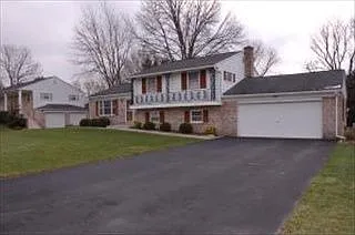 3720 Nolt Rd photo 1