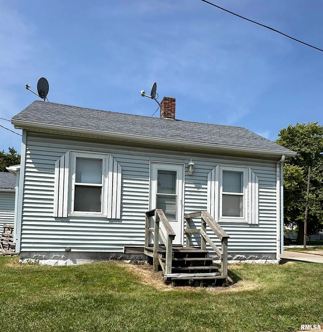 204 S 5th Ave photo 1