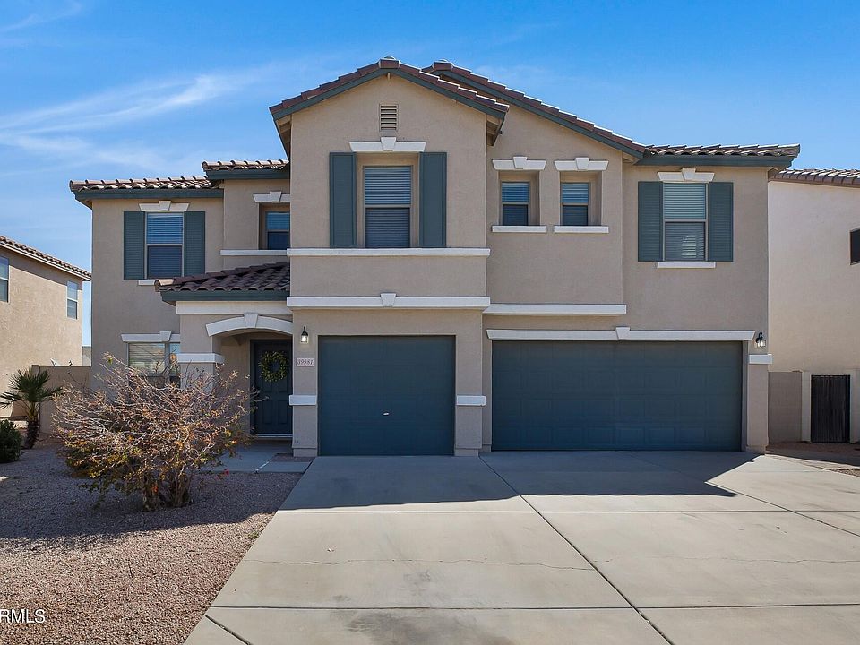 1st image of 39981 N SCOTT Way