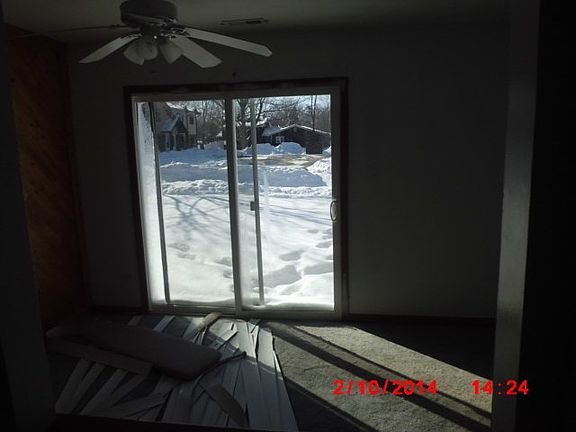5th image of 8545 162nd Pl