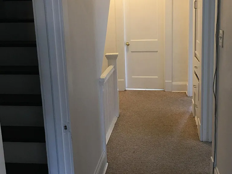 2322 S Overlook Rd — Photo 22