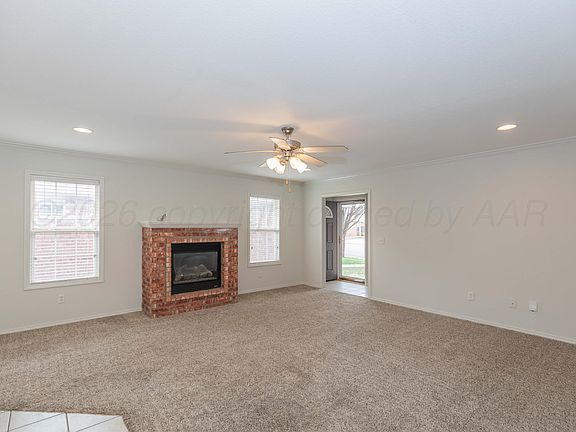 3rd image of 4517 Steffi Ct