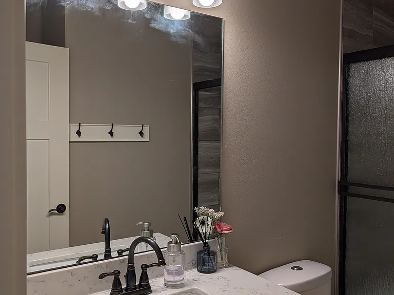 790 NE Elk Run Dr — Photo 12