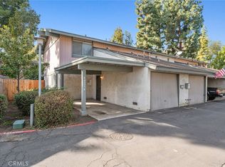 4825 Jackson St UNIT A, Riverside, CA 92503