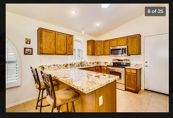 18113 W Buena Vista Dr — Photo 4