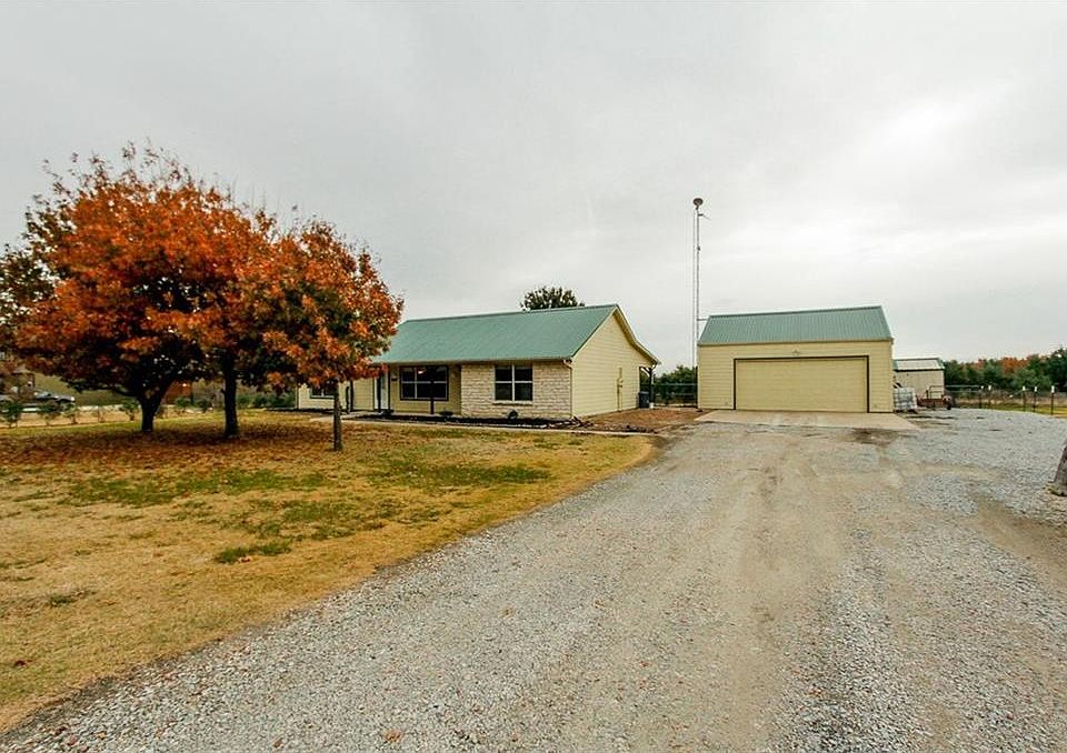 1st image of 5689 Four Seasons Ln
