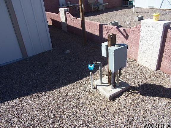3rd image of 42096 S Abel Way