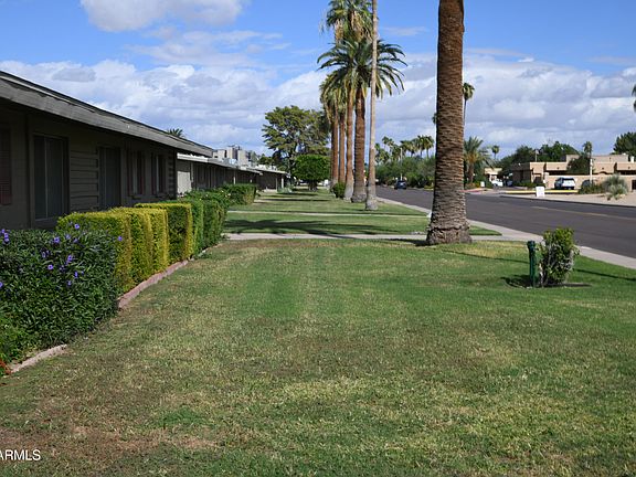 3rd image of 12208 N 103RD Avenue