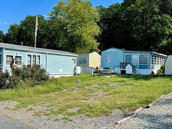 5th image of 289 Woodhaven Ct