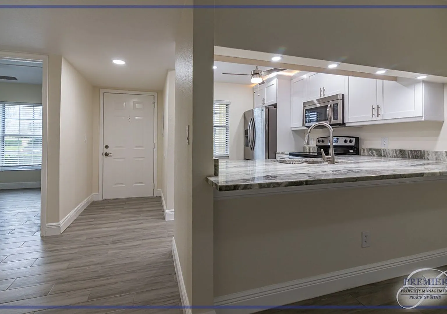 **Ask About The Two Weeks Free - King's Lake**2 Bed 2 Bath**Unfurnished** — Photo 4