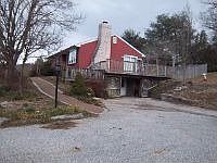 2nd image of 2305 Hampstead Mexico Rd