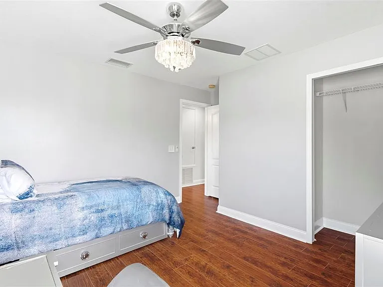 2734 Silvermoss Dr — Photo 43