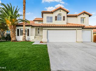 37649 Arlington Ct, Palmdale, CA 93552