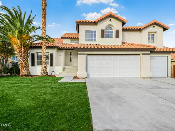 37649 Arlington Ct, Palmdale, CA 93552