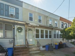 808 Powell St, Gloucester City, NJ 08030