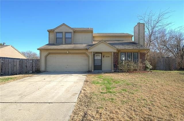 1st image of 3519 Glenview Dr