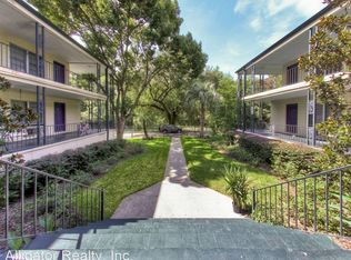 1222 NW 8th Ave #9698298, Gainesville, FL 32601